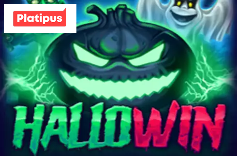 Hallowin